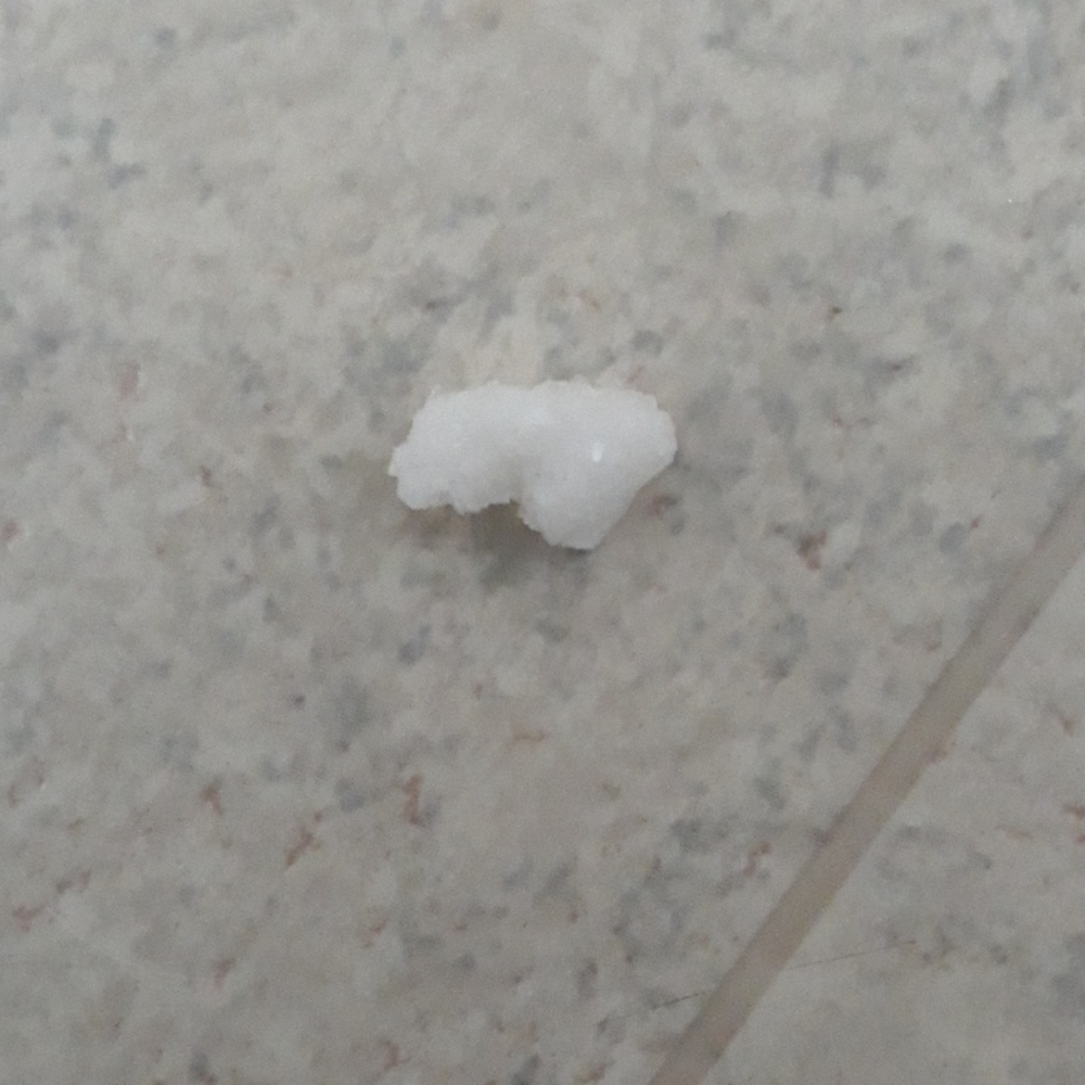 Rock